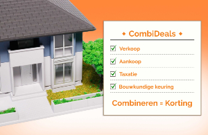CombiDeals