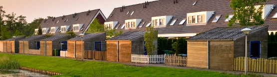 Hoekwoning te koop: Nijverheidplein 13, Ede