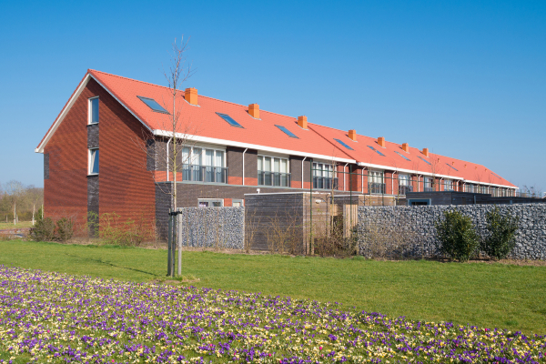 Koopwoningen