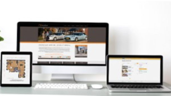 Presentatie en promotie