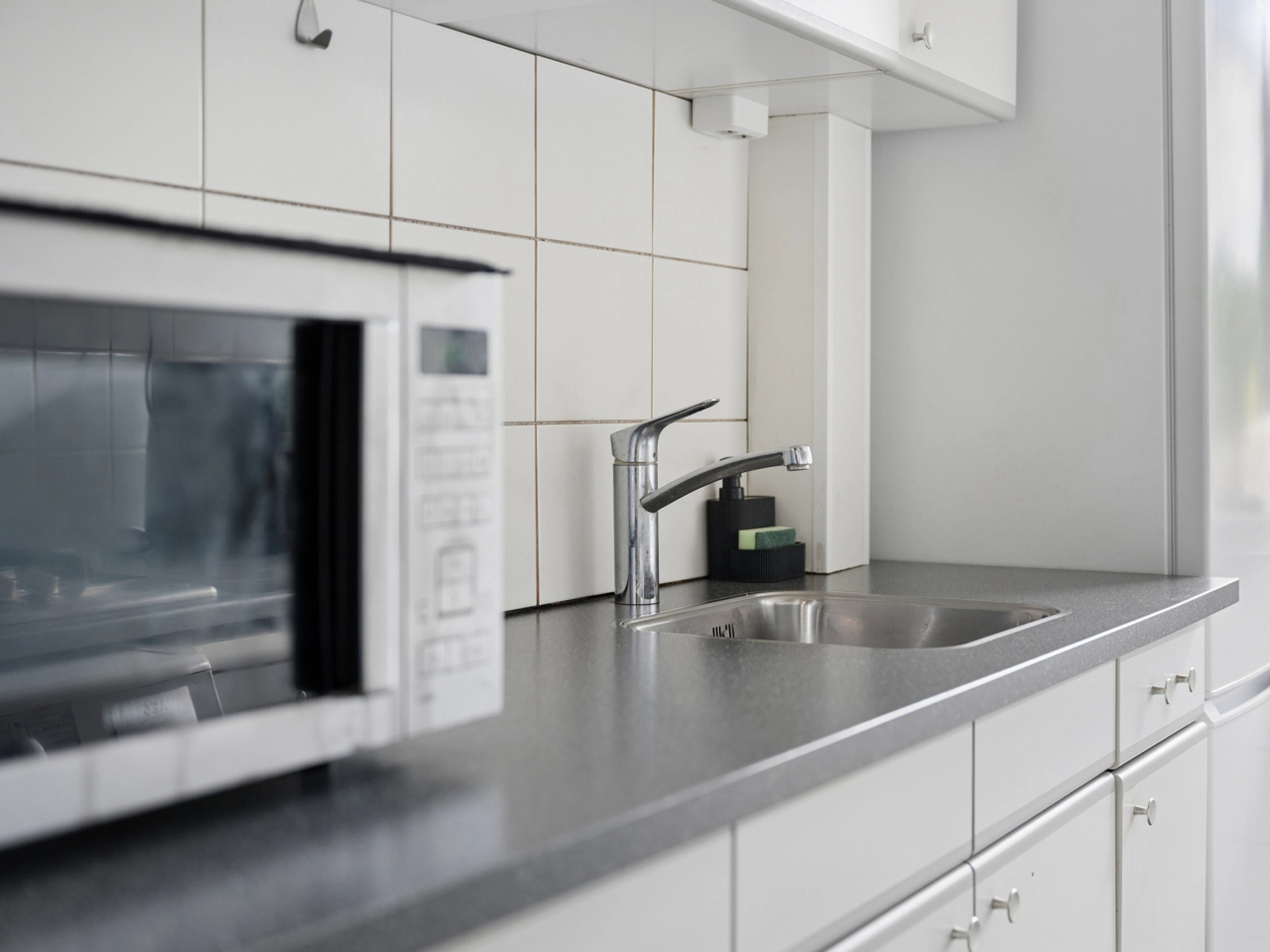 Appartement te koop: Floreslaan 50, Ede