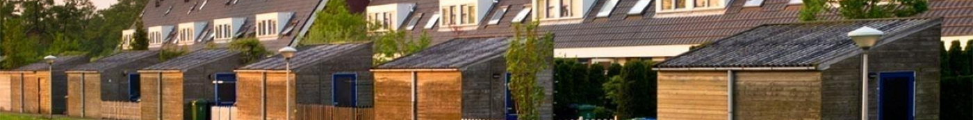 Gratis waardebepaling van uw huis