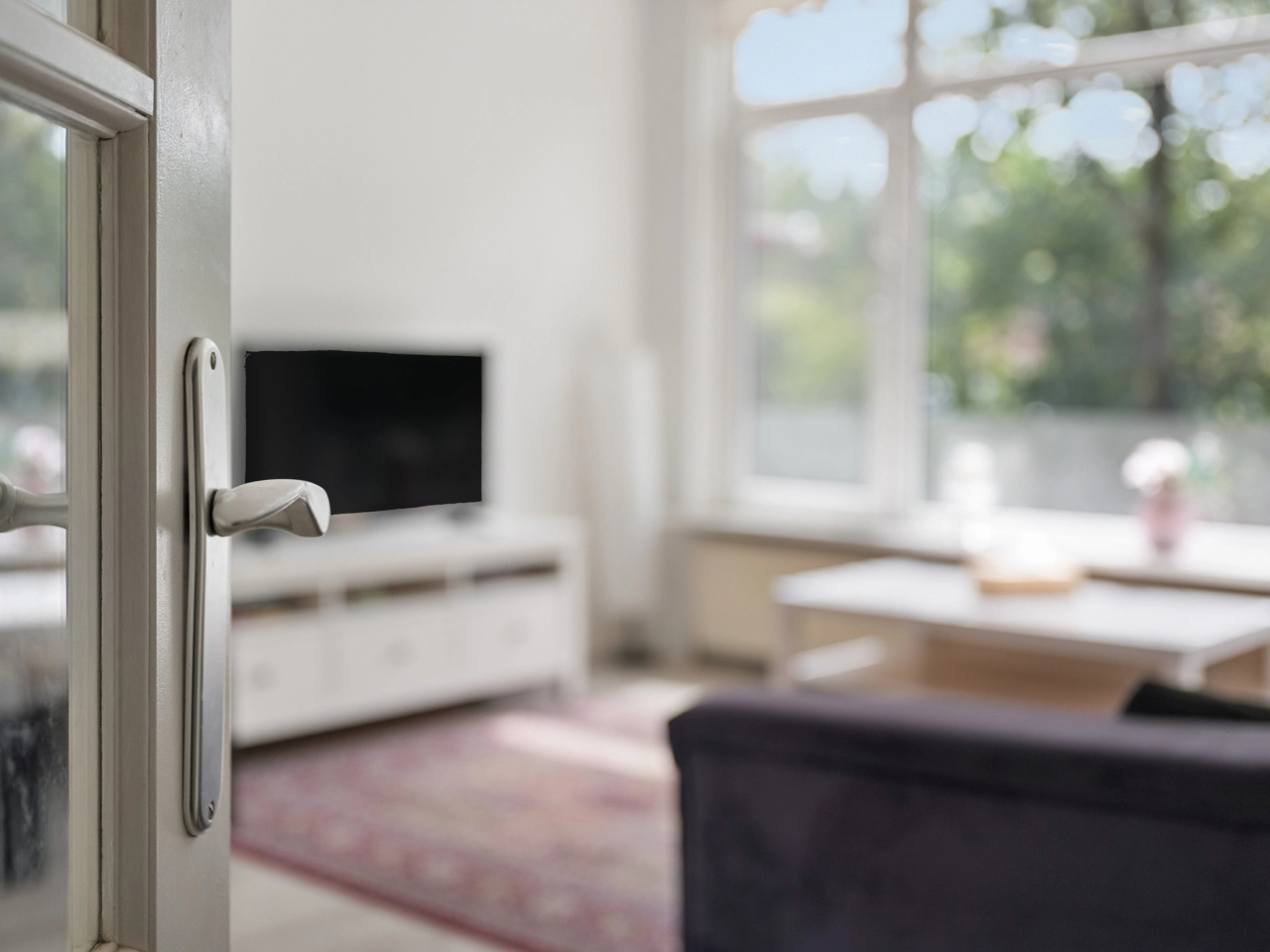 Appartement te koop: Floreslaan 50, Ede