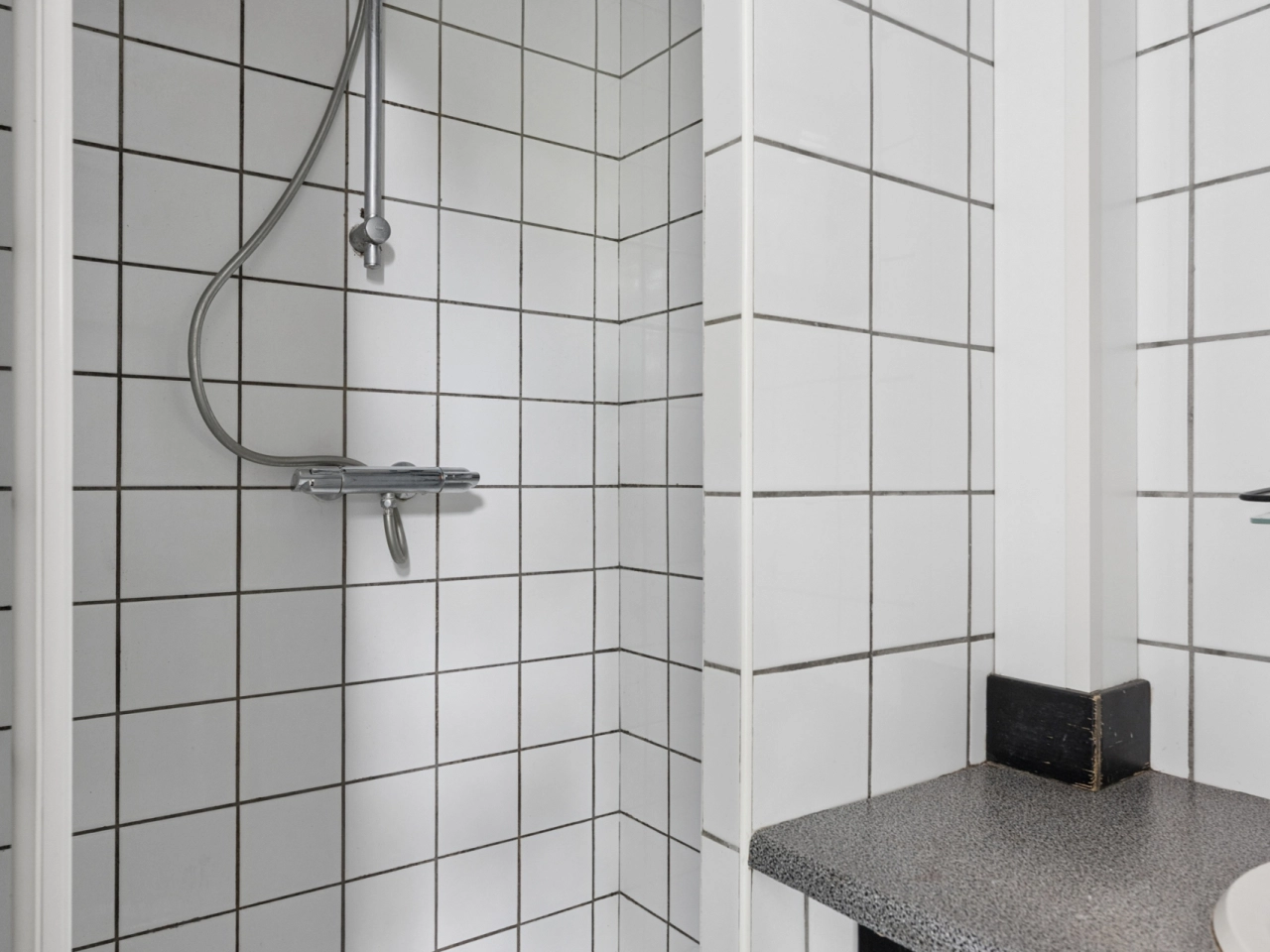 Appartement te koop: Floreslaan 50, Ede
