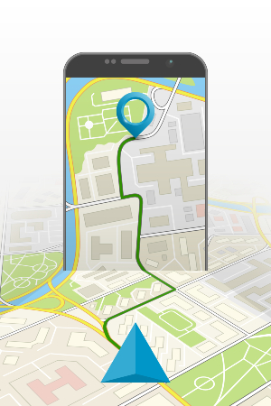 Wij zijn uw deskundige makelaar in de regio 