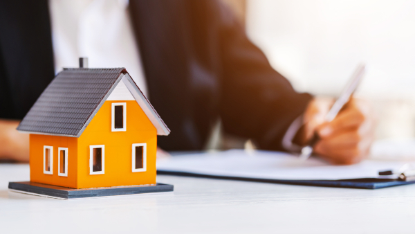 Gratis waardebepaling