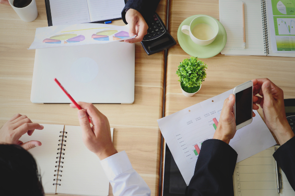 Have your home valued?