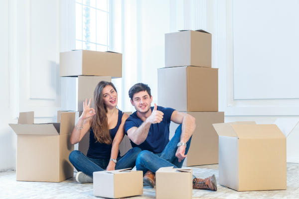 Vendôme Makelaardij reviews