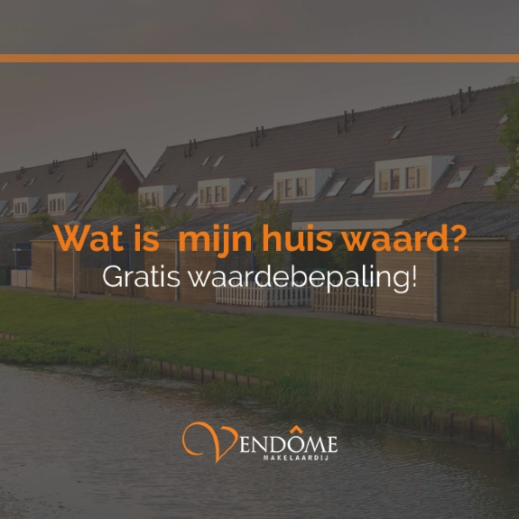 Hoekwoning te koop: Nijverheidplein 13, Ede