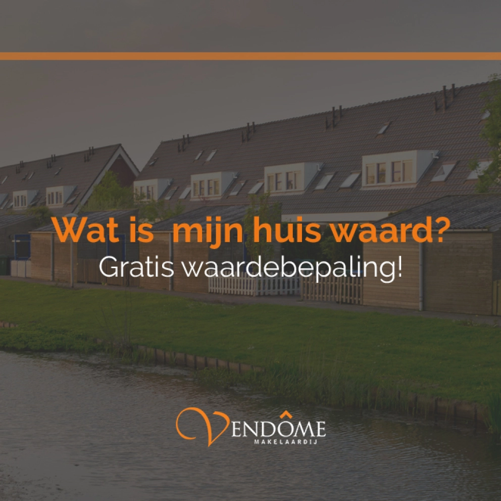 Hoekwoning te koop: Nijverheidplein 13, Ede