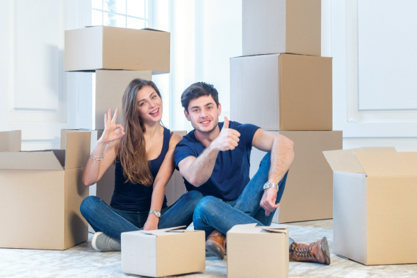 Daarom kiest u voor Vendôme Makelaardij