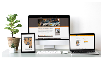 Uw woning op Funda, Vendomemakelaardij.nl en nog veel meer!