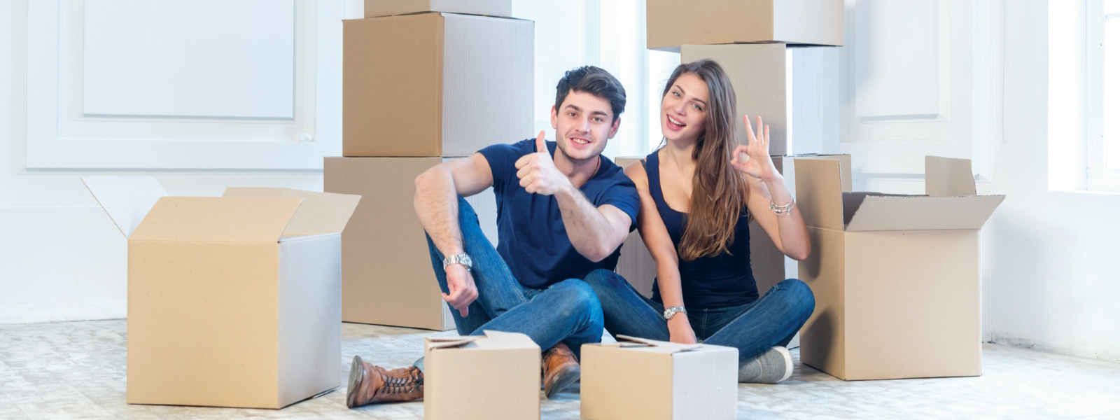 Best beoordeelde makelaar in Ede op Funda