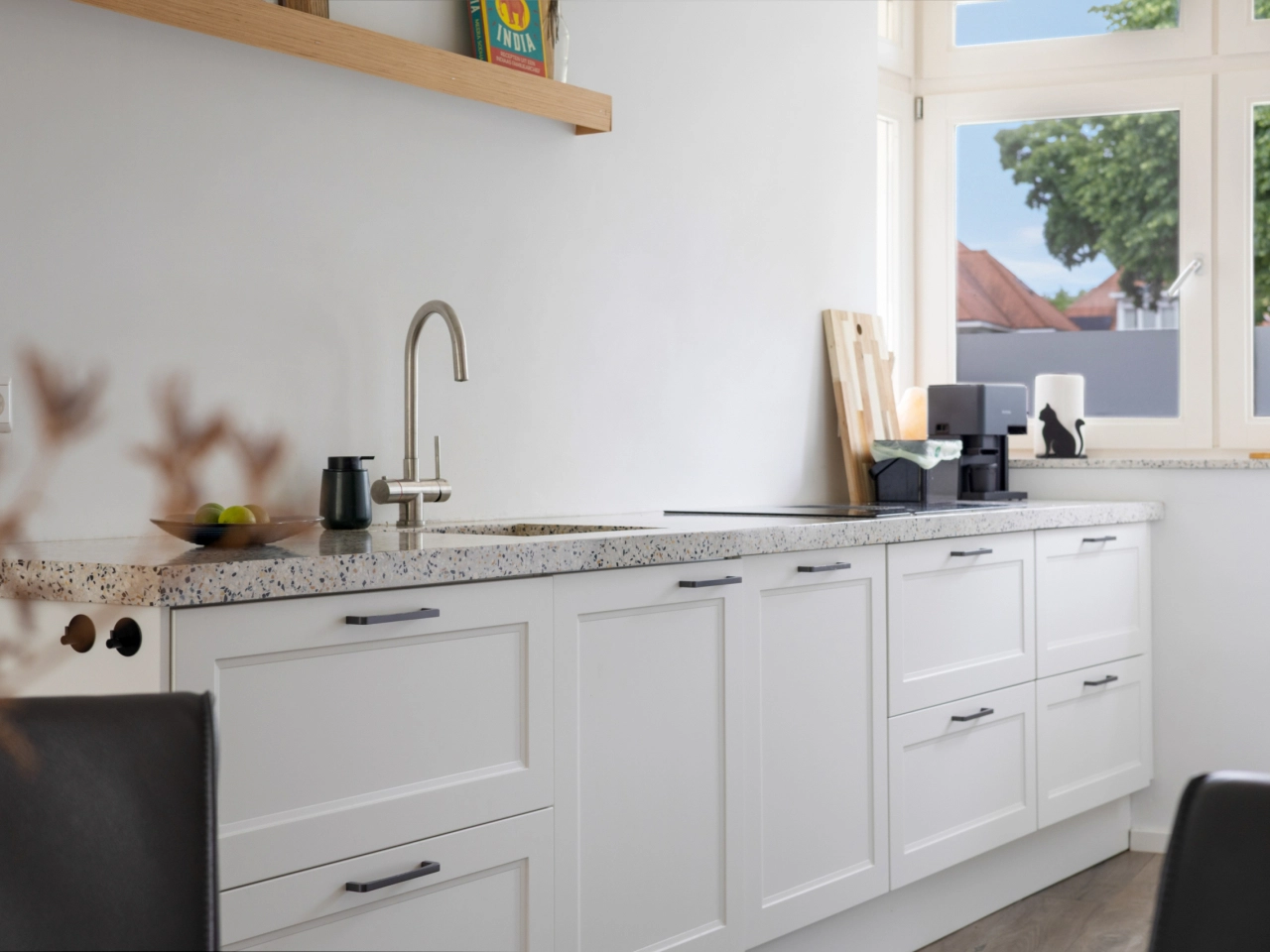 Hoekwoning te koop: Nijverheidplein 13, Ede