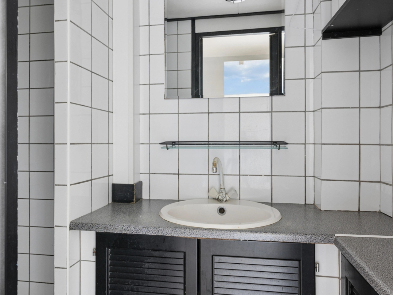Appartement te koop: Floreslaan 50, Ede