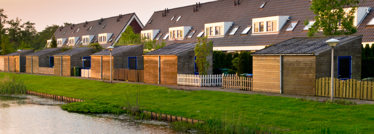 Gratis waardebepaling