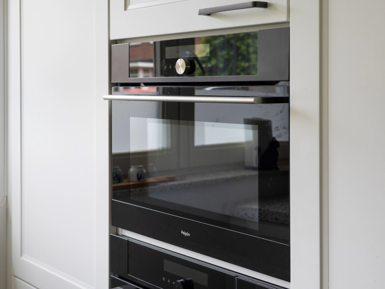 Hoekwoning te koop: Nijverheidplein 13, Ede