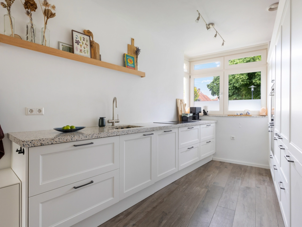 Hoekwoning te koop: Nijverheidplein 13, Ede