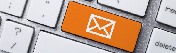 SNEL EEN MAKELAAR INSCHAKELEN