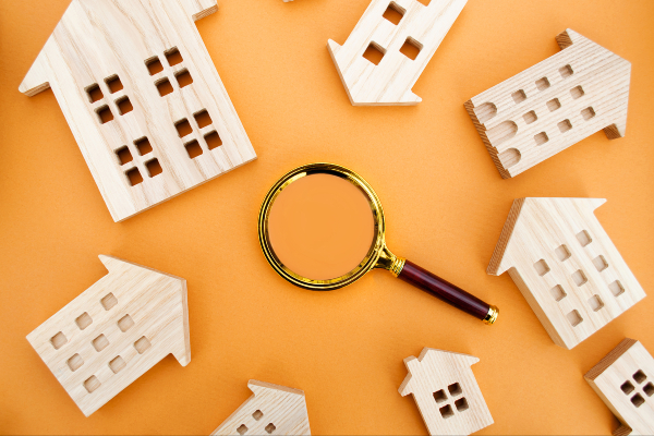 Wanneer is een taxatie van uw woning in Lunteren nodig?