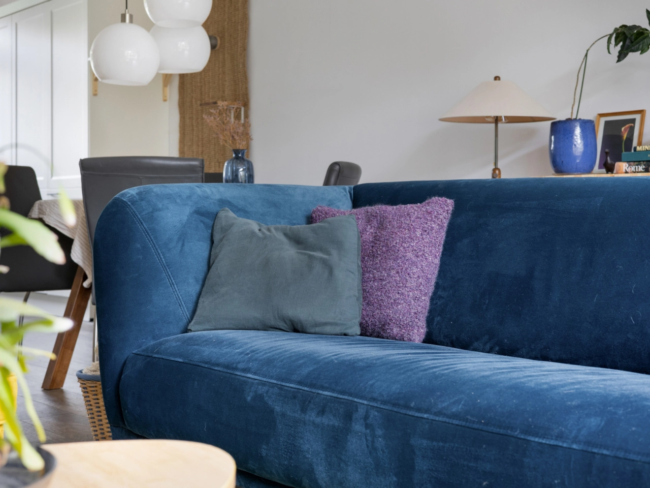 Hoekwoning te koop: Nijverheidplein 13, Ede