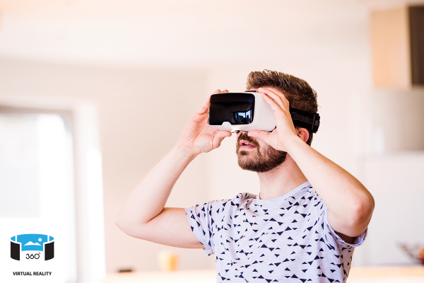 Uw woning presenteren en promoten