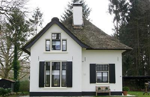 Gratis waardebepaling