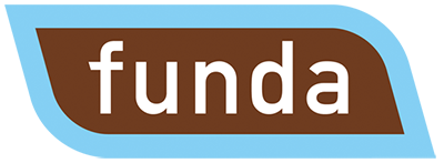 funda logo