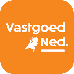Vastgoed Nederland