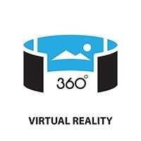 360 Virtual Reality