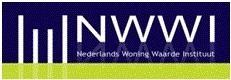 Hoekwoning te koop: Nijverheidplein 13, Ede